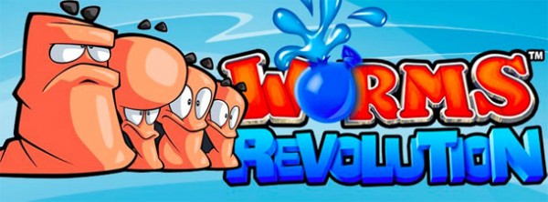 Game Baru untuk Seri Worms Tengah Disiapkan! 15 wormsrevolution610