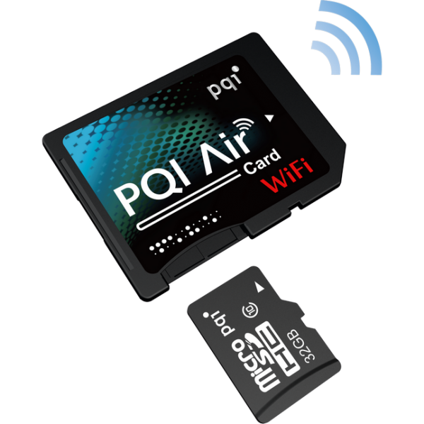 20120522122456008 20120522122456008