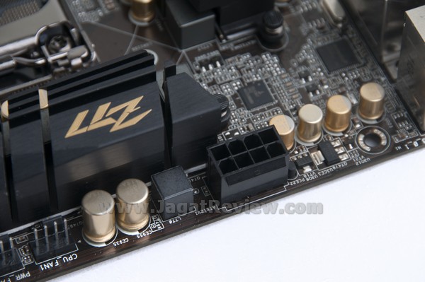 ASRock_Z77_Extreme4_2nd_Power