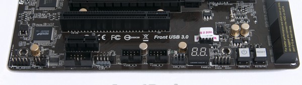 ASRock_Z77_Extreme4_Header