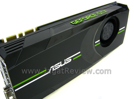 ASUS GTX 680 18
