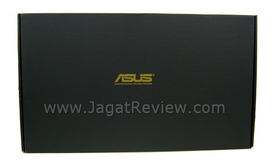 ASUS GTX 680 26