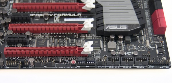 ASUS_Rampage_Extreme_IV_Formula_BF3_Board_Header