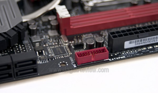 ASUS_Rampage_Extreme_IV_Formula_BF3_Board_Header_USB3