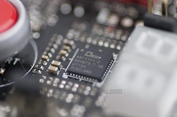 ASUS_Rampage_Extreme_IV_Formula_BF3_Chipset_DigiPlus