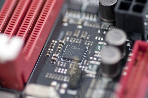 ASUS_Rampage_Extreme_IV_Formula_BF3_Chipset_DigiPlus_2nd