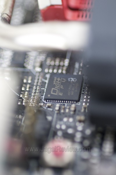 ASUS_Rampage_Extreme_IV_Formula_BF3_Chipset_DigiPlus_EPU