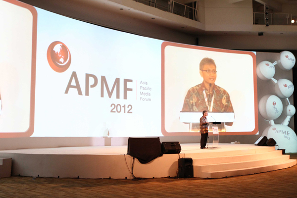 Agung Adiprasetyo