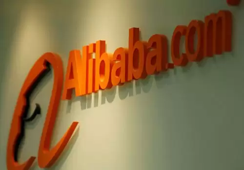 Alibaba