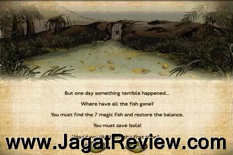 Alur Cerita Alur Cerita