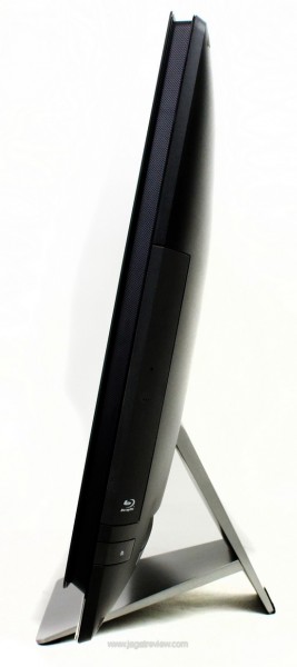 Asus ET2700INTS 3