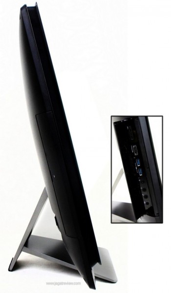 Asus ET2700INTS 4