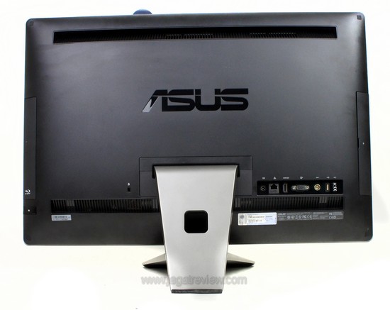Asus ET2700INTS 7