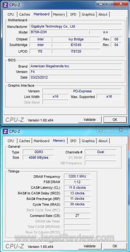 B75MD3H_DDR32400s B75MD3H DDR32400s
