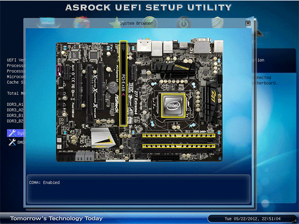 BIOS_Wannabe3D BIOS Wannabe3D