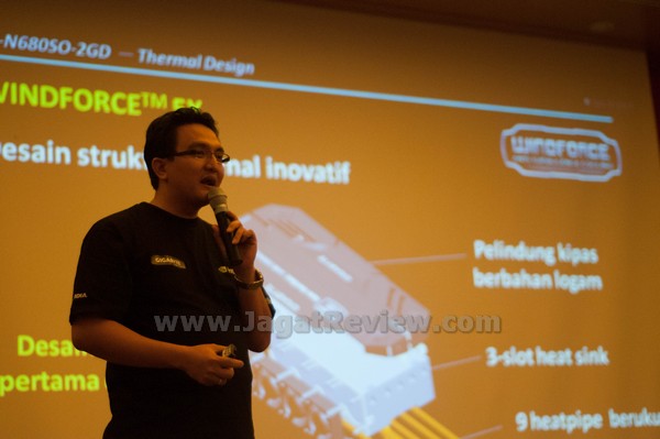 Benny Lodewijk Benny Lodewijk