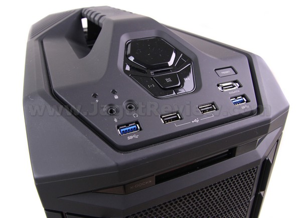CM Trooper 4