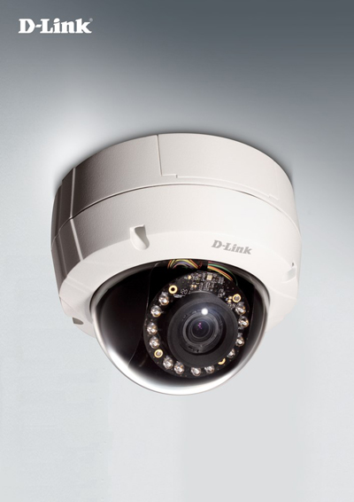 DCS-6511_Image H(A3 Size) DCS 6511 Image HA3 Size