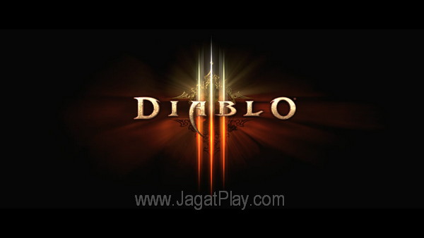 Preview Diablo III: Perwujudan Mimpi Puluhan Tahun! 7 Diablo III 2012 05 18 01 07 54 50
