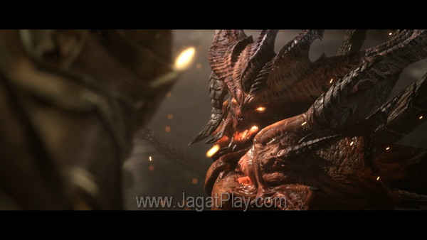 Review Diablo III: Perubahan Identitas Menjadi Single Player-MMO! 1 Diablo III part 2 14