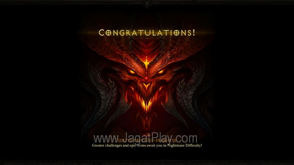 Diablo III: Tips & Trik 12 Diablo III part 2 19