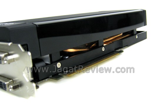 Gainward Phantom GTX670 13