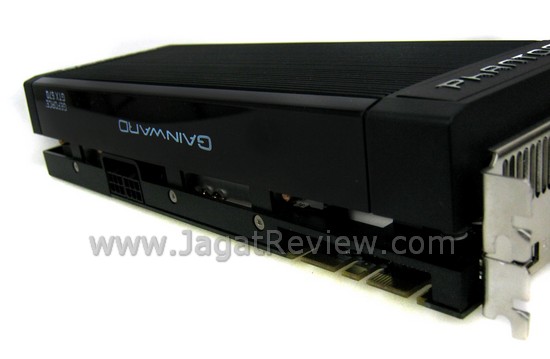 Gainward Phantom GTX670 18