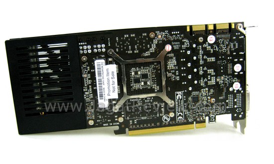 Gainward Phantom GTX670 20