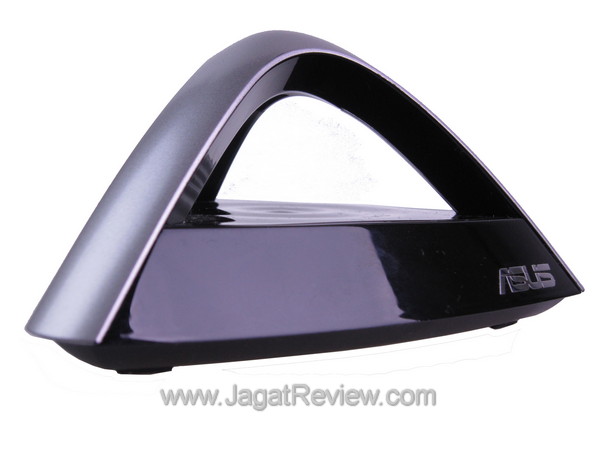 IMG_0252_Ed IMG 0252 Ed