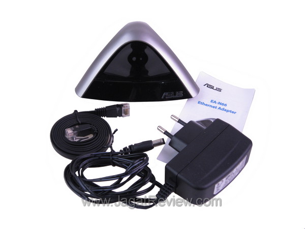 IMG_0262_Ed IMG 0262 Ed