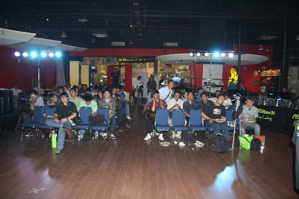 IMG_5664 IMG 5664