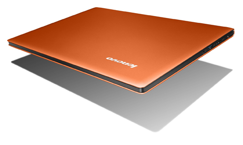 IdeaPad U300s IdeaPad U300s