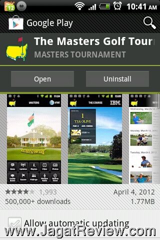 Instalasi Instalasi2