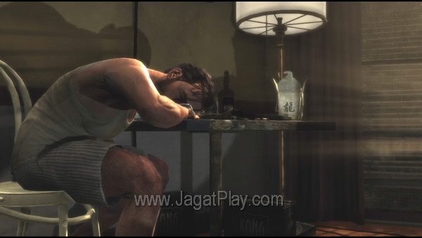 Max Payne 3 Siap Meluncur ke PC! 5 Max Payne 3 118