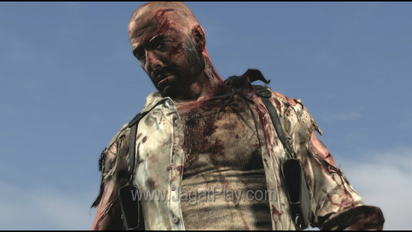 Review Max Payne 3: Tetap Seperti Payne yang Kita Kenal! 12 Max Payne III 2 51