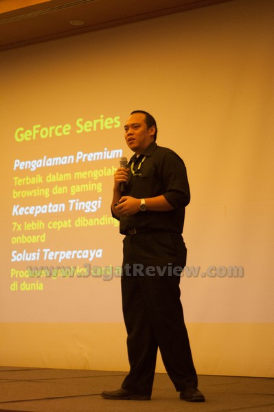 Michael Adhi Michael Adhi