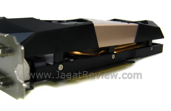 Palit JetStream GTX670 10