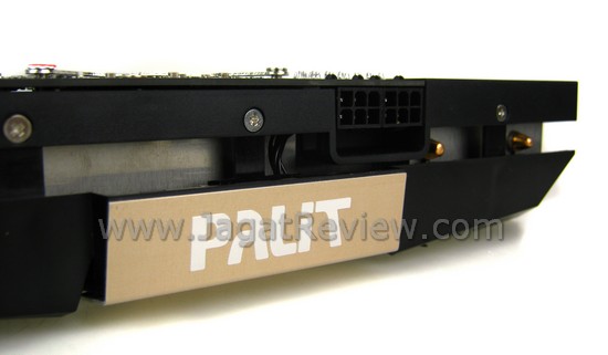 Palit JetStream GTX670 15