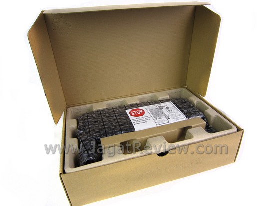 Sapphire HD 7950 oc 16