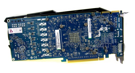 Sapphire HD 7950 oc 25