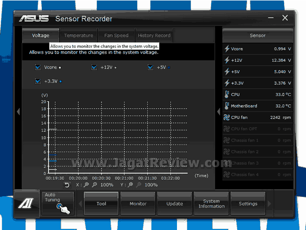 SensorRecorder1