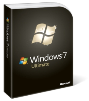 Win7_Ultimate_small Win7 Ultimate small