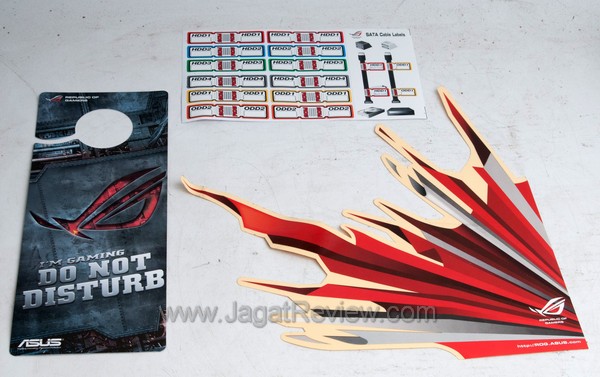 asus rampage iv gene accessories2