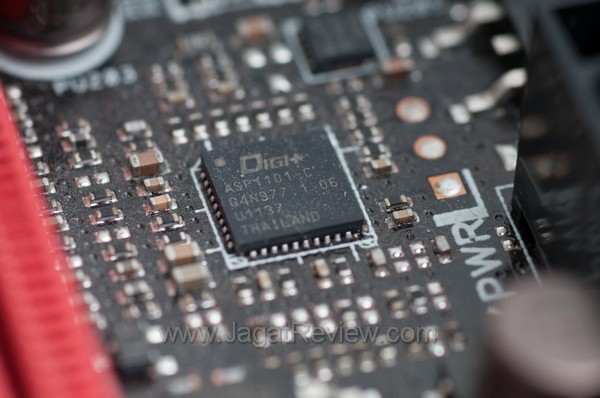asus_rampage_iv_gene_chip4 asus rampage iv gene chip4