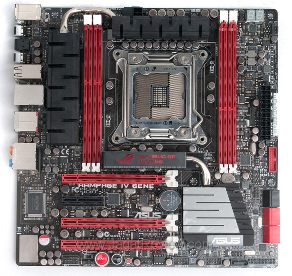 asus rampage iv gene mobo3