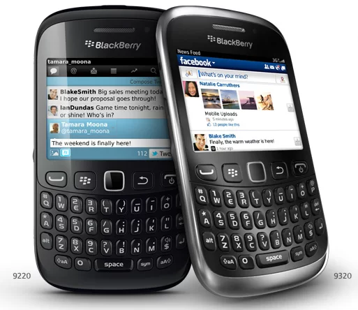 Cara mengaktifkan whatsapp blackberry 9220 billaut Cara mengaktifkan whatsapp blackberry 9220 billaut