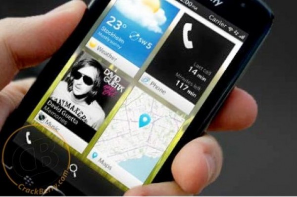 blackberry 10 os 11 e1329249829138