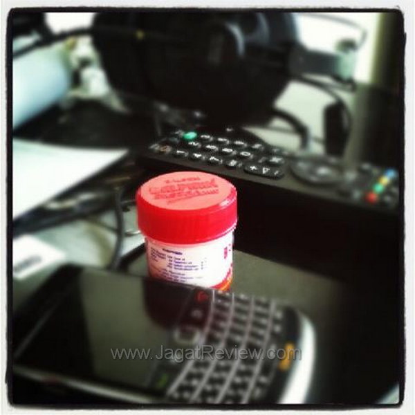 contoh tilt shift contoh tilt shift