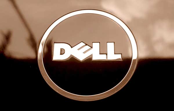 dell-001 dell 001
