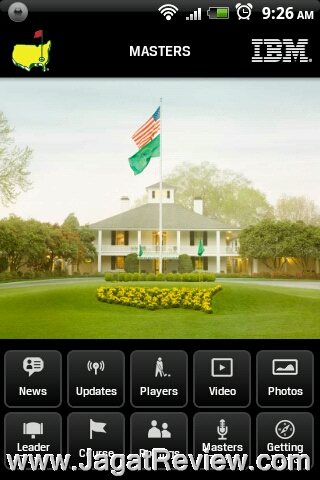 halaman Utama halaman Utama